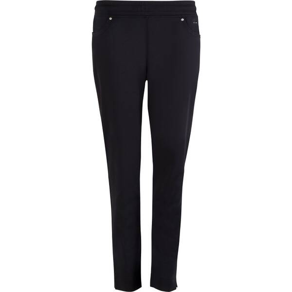 CANYON Damen Sporthose Jogginghose von Canyon