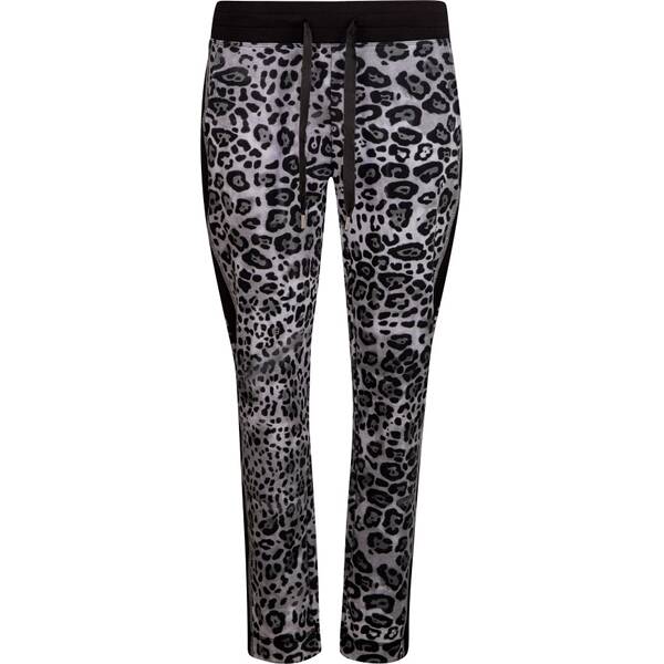 CANYON Damen Sporthose Jogginghose von Canyon