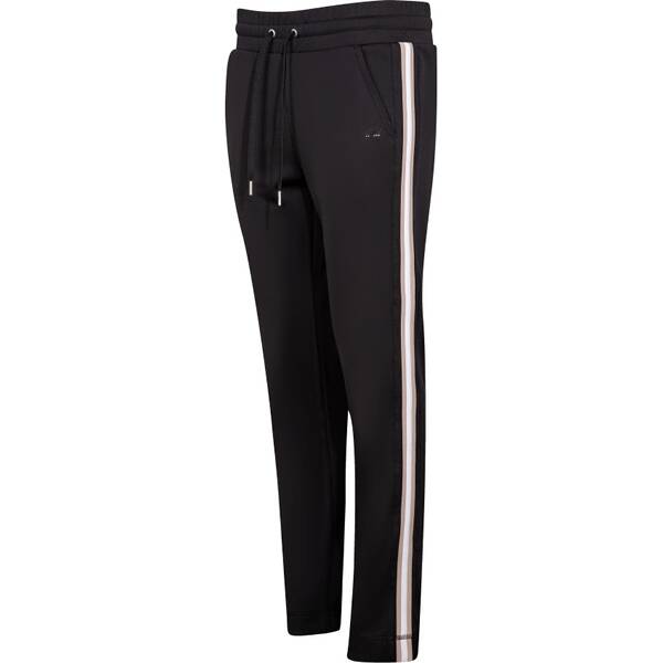 CANYON Damen Sporthose Jogginghose von Canyon