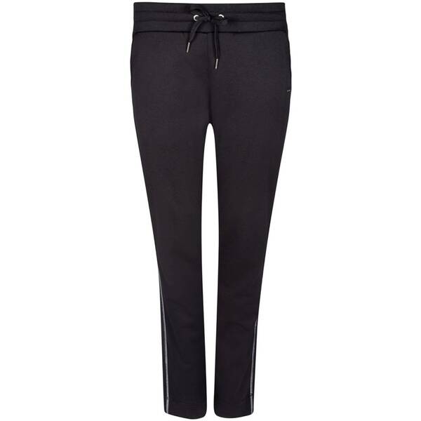 CANYON Damen Sporthose Jogginghose von Canyon