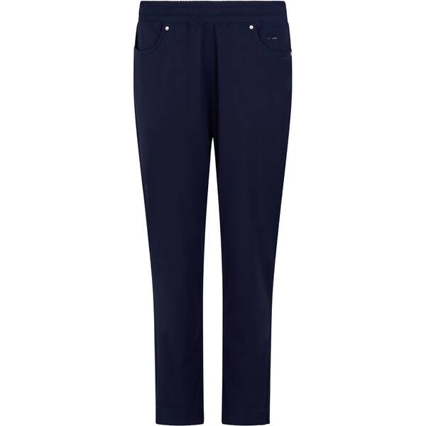 CANYON Damen Sporthose Jogginghose von Canyon