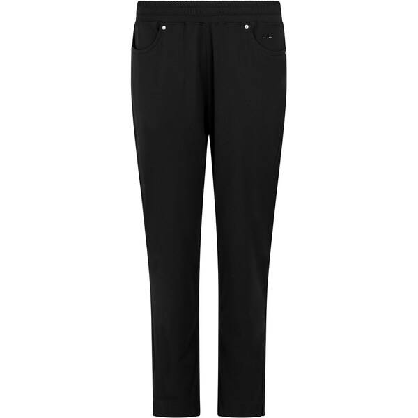 CANYON Damen Sporthose Jogginghose von Canyon