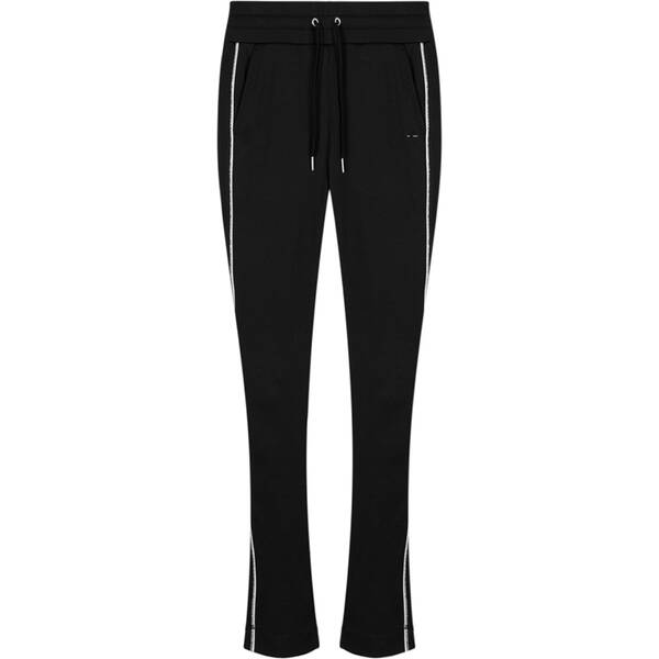 CANYON Damen Sporthose Jogginghose von Canyon