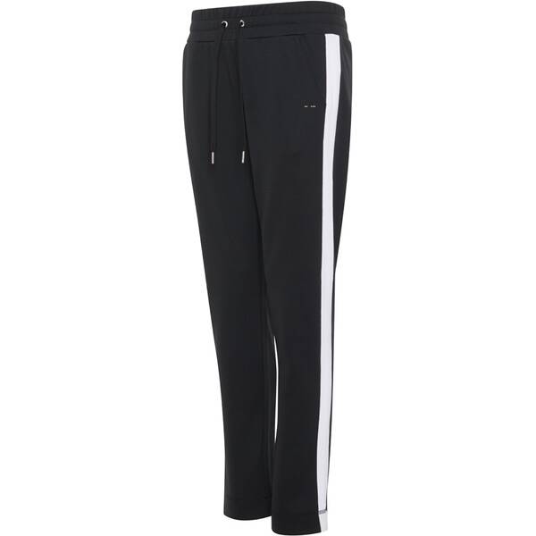 CANYON Damen Sporthose Jogginghose von Canyon