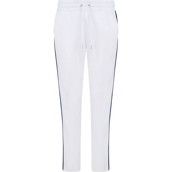 CANYON Damen Sporthose Jogginghose von Canyon