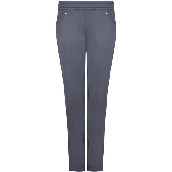 CANYON Damen Sporthose Jogginghose von Canyon