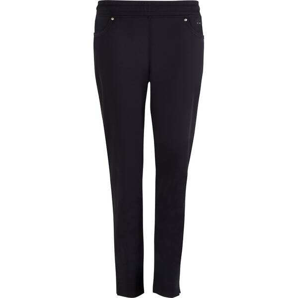 CANYON Damen Sporthose Jogginghose CANYON Damen Sporthose Jogginghose von Canyon