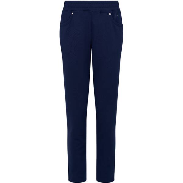 CANYON Damen Sporthose Jogginghose CANYON Damen Sporthose Jogginghose von Canyon