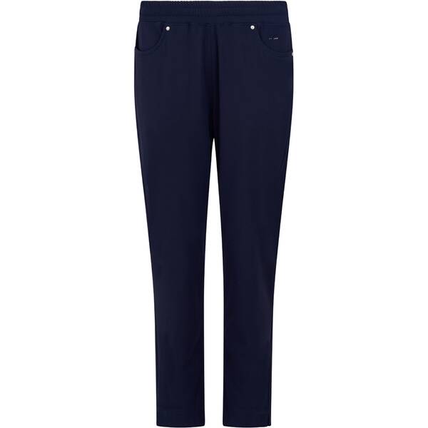 CANYON Damen Sporthose Jogginghose CANYON Damen Sporthose Jogginghose von Canyon