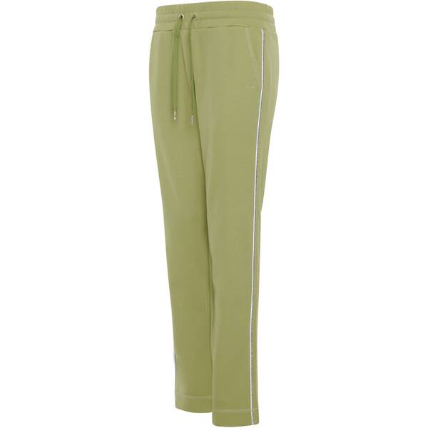 CANYON Damen Sporthose Jogginghose von Canyon