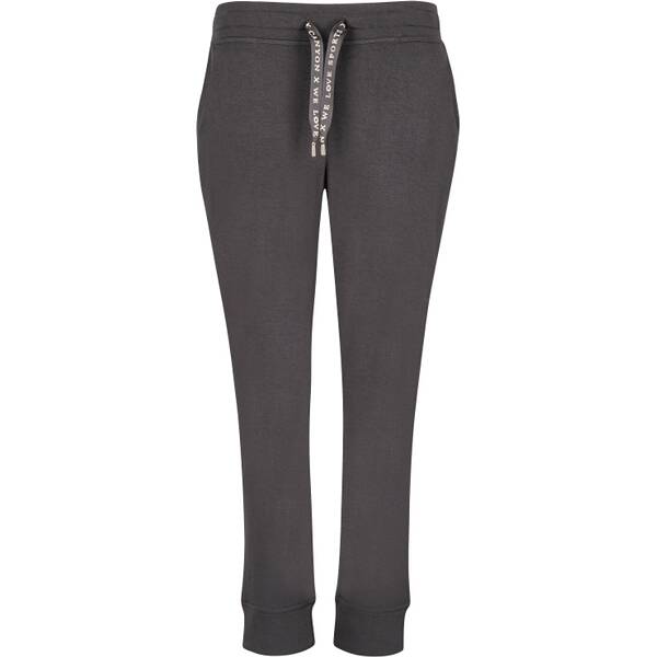 CANYON Damen Sporthose Lounge-Hose von Canyon