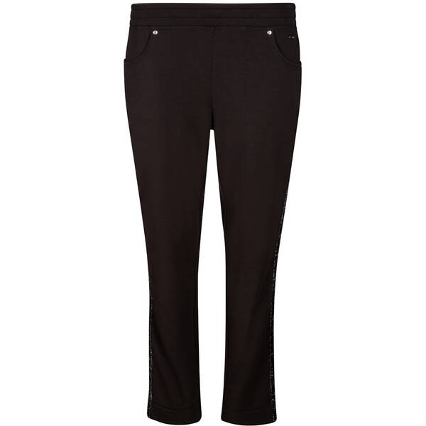 CANYON Damen Sporthose Lounge-Hose von Canyon