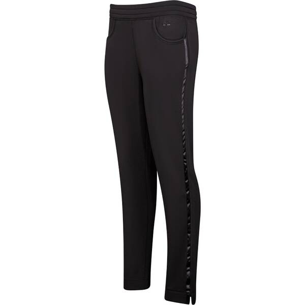 CANYON Damen Sporthose Lounge-Hose von Canyon