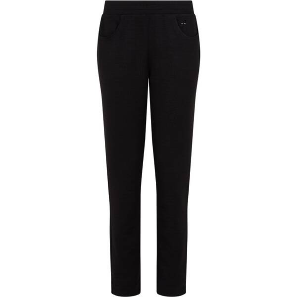 CANYON Damen Sporthose Lounge-Hose von Canyon
