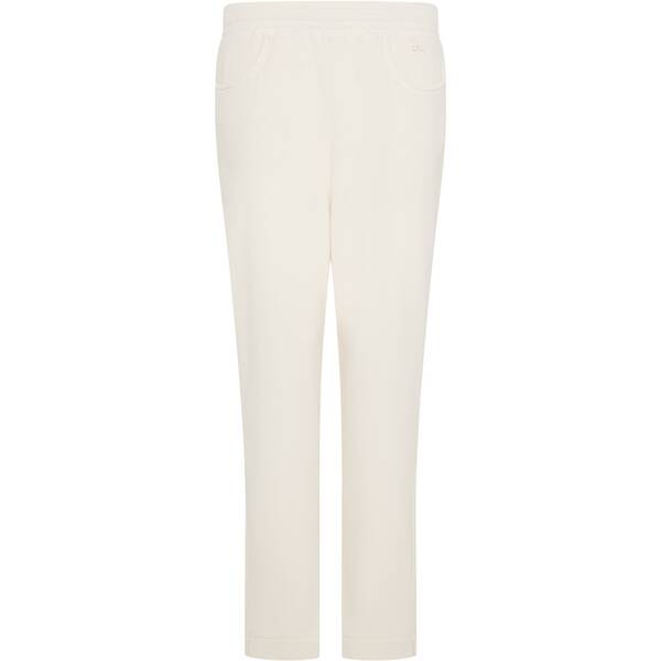 CANYON Damen Sporthose Lounge-Hose von Canyon