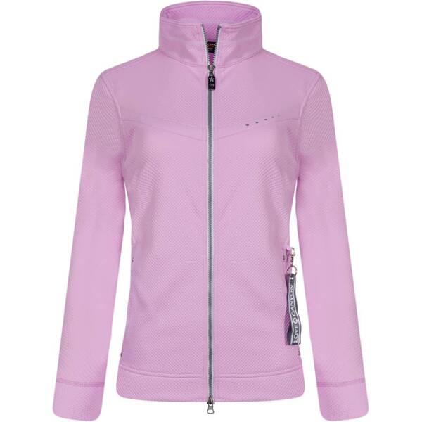 CANYON Damen Sweatjacke von Canyon