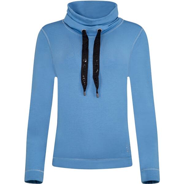 CANYON Damen Sweatshirt Sweatshirt von Canyon