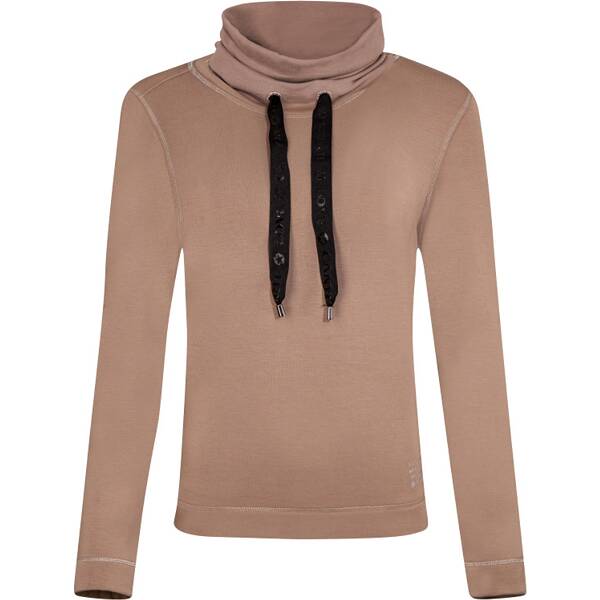 CANYON Damen Sweatshirt Sweatshirt von Canyon