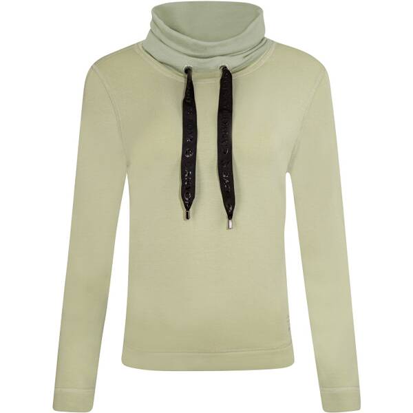 CANYON Damen Sweatshirt Sweatshirt von Canyon