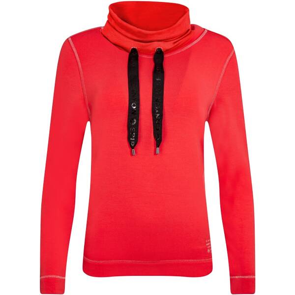 CANYON Damen Sweatshirt Sweatshirt von Canyon