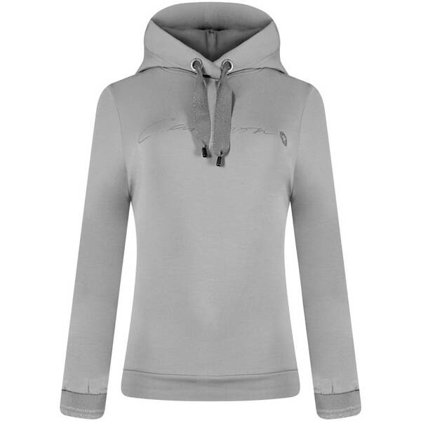 CANYON Damen Sweatshirt mit Kapuze von Canyon