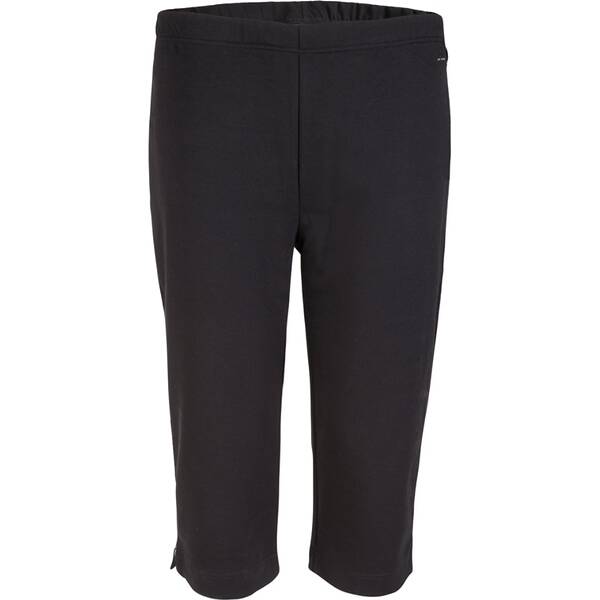 CANYON Damen Tight Capri Legging von Canyon