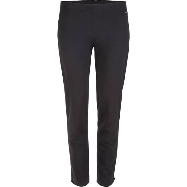 CANYON Damen Tight Tights CANYON Damen Tight Tights von Canyon