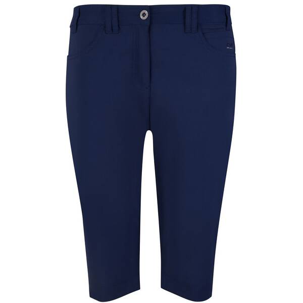 CANYON Damen Webbermuda von Canyon