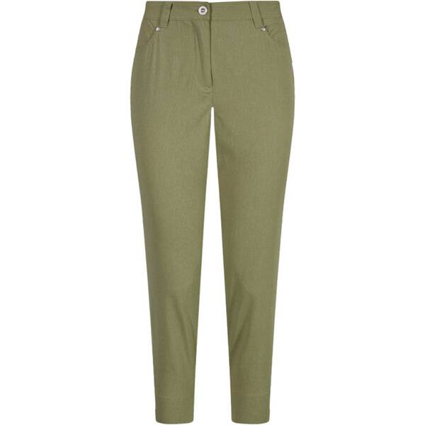 CANYON Damen Webhose 7/8 von Canyon