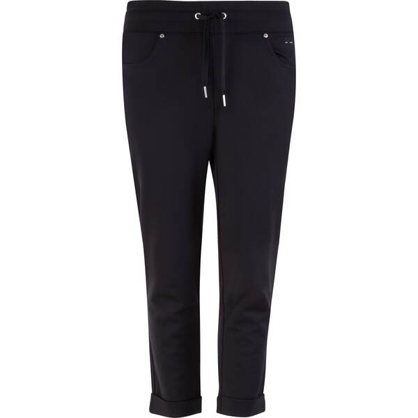 CANYON Damen Sporthose Jogginghose 7/8 von Canyon