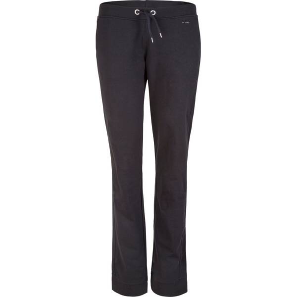 CANYON Damen Sporthose Jogginghose von Canyon