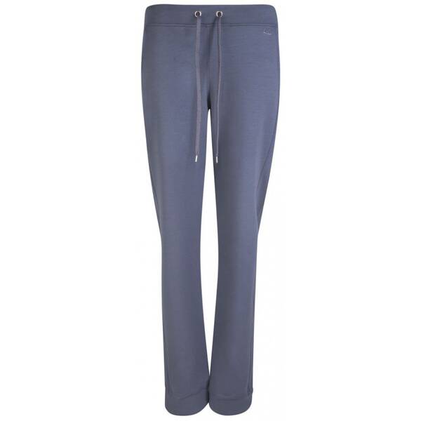 CANYON Damen Sporthose Jogginghose von Canyon