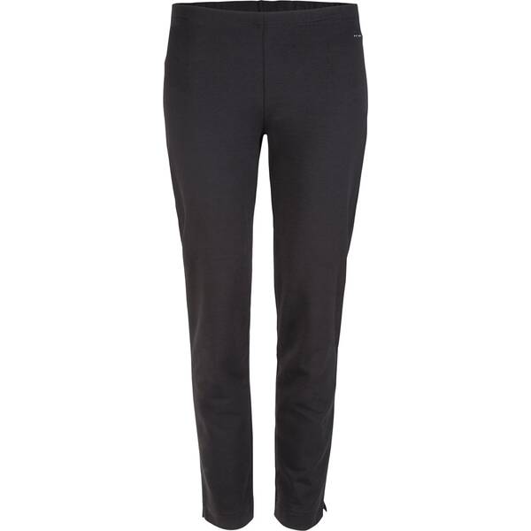 CANYON Damen Tight Tights von Canyon