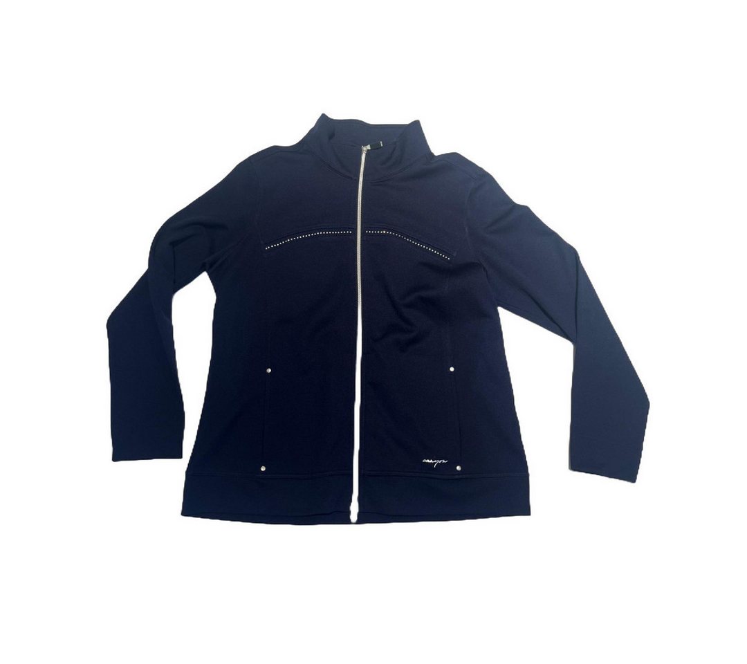 Canyon Funktionsjacke Sweatjacke Canyon Funktionsjacke Sweatjacke von Canyon