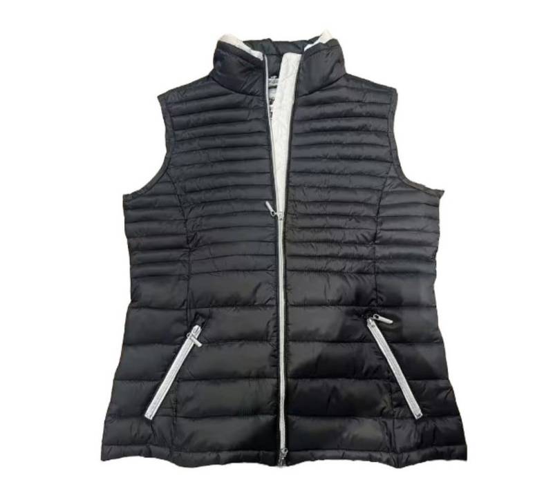 Canyon Funktionsweste Weste von Canyon