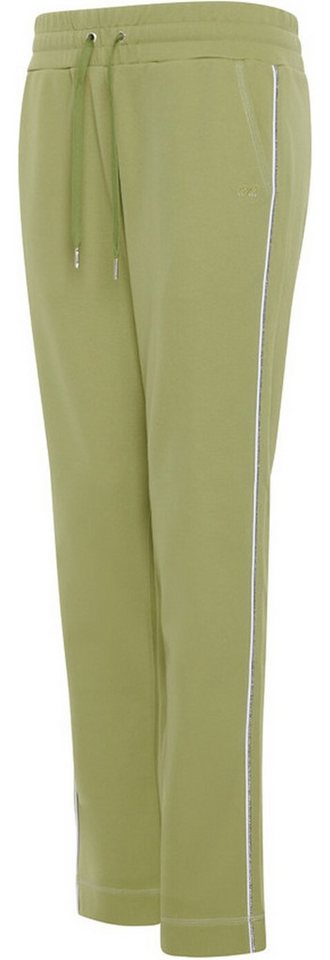 Canyon Jogginghose Jogginghose OLIVE von Canyon