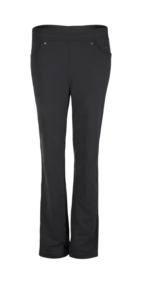 Canyon Jogginghose Jogginghose von Canyon