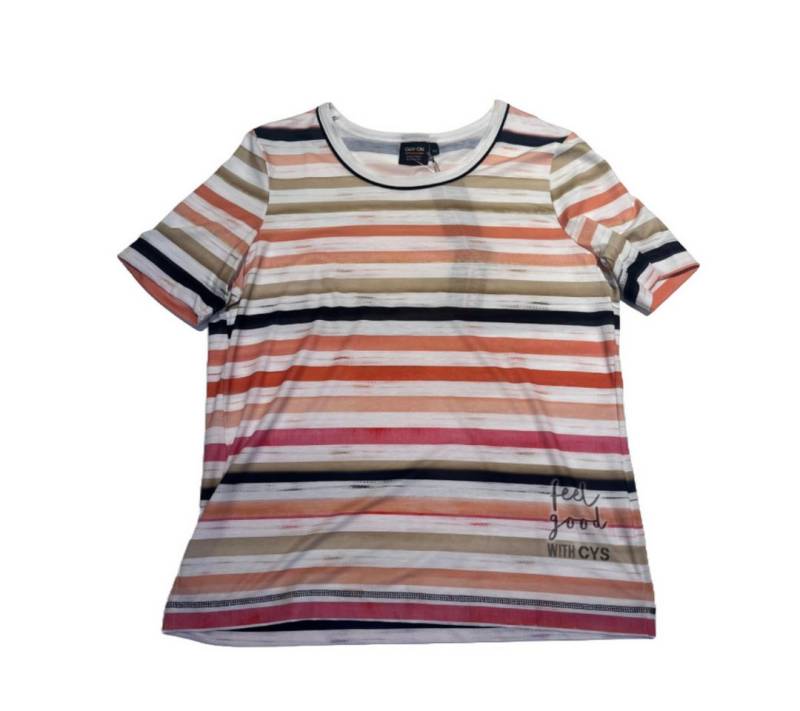 Canyon Kurzarmshirt T-Shirt 1/2 Arm von Canyon