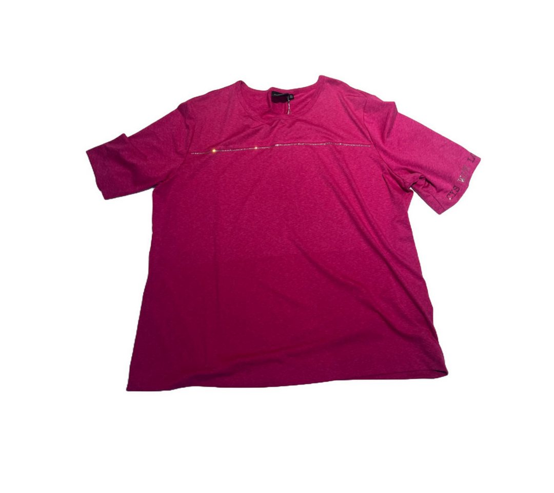 Canyon Langarmshirt T-Shirt 1/2 Arm von Canyon