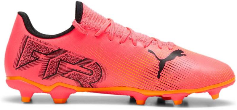 Canyon Sweatjacke Fußballschuh von Canyon