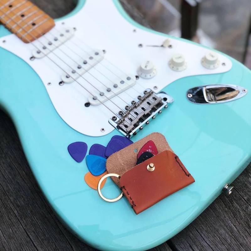 Percy Wählen Sie Beutel von CanyonLeather