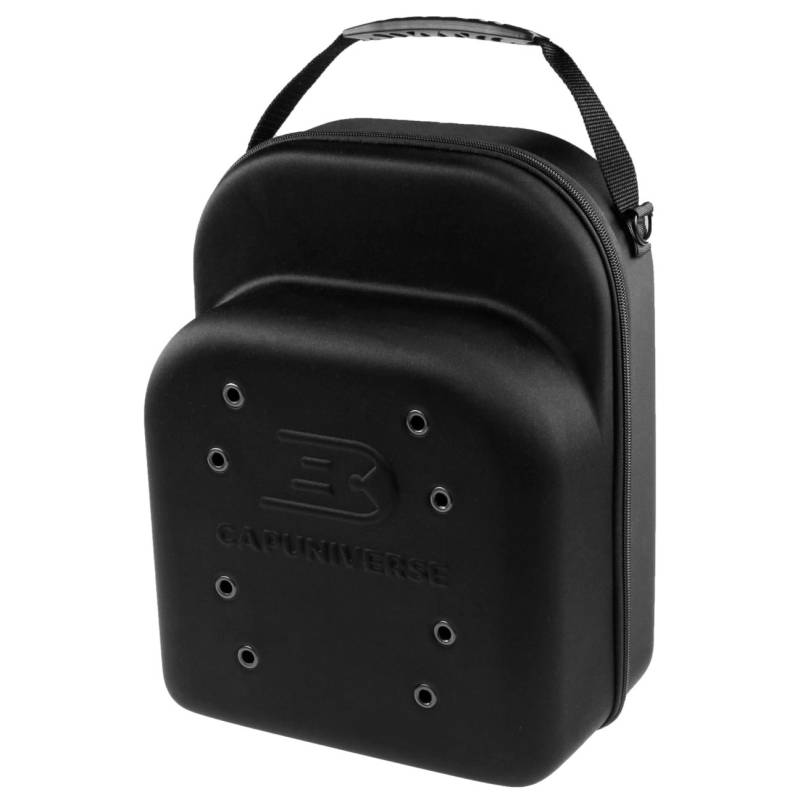Cap Carrier 6er by CapUniverse von CapUniverse