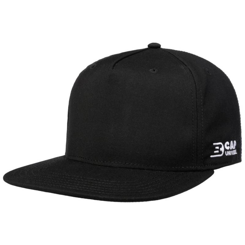 Stage Cap by CapUniverse von CapUniverse