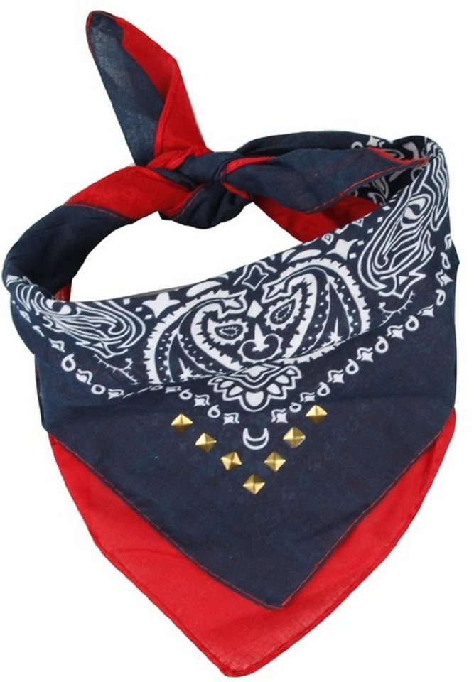 Capelli New York Bandana Bandana von Capelli New York