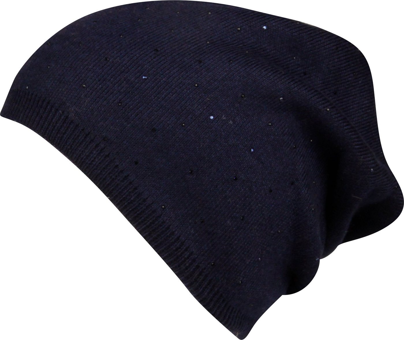 Capelli New York Beanie von Capelli New York