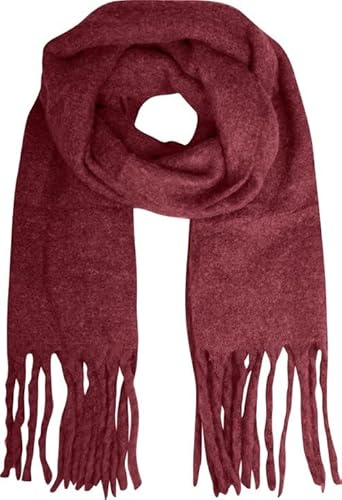 Capelli New York Damenschal von Capelli New York