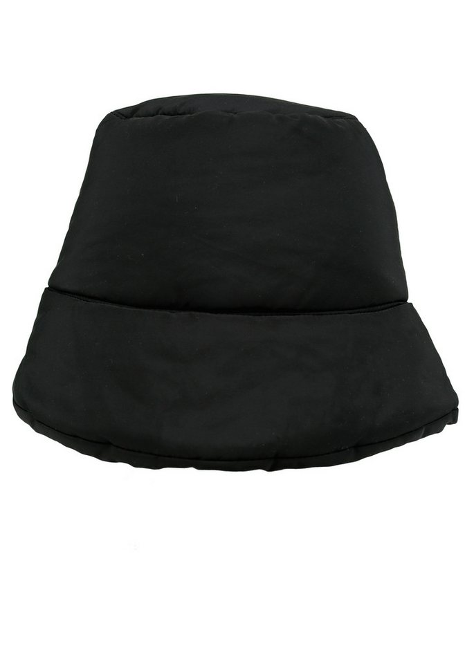 Capelli New York Fischerhut gesteppt von Capelli New York