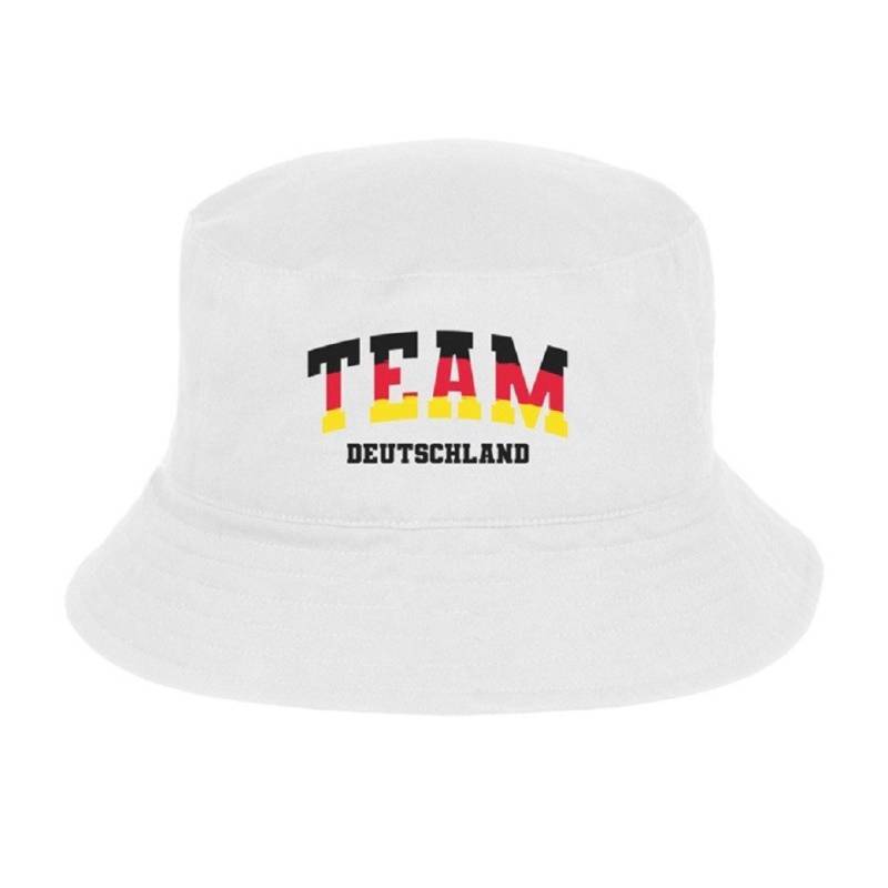 Capelli New York Fischerhut von Capelli New York