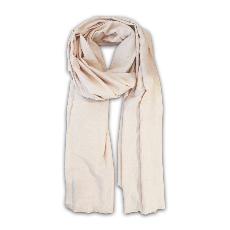 Capelli New York Halstuch mit Glitzer von Capelli New York