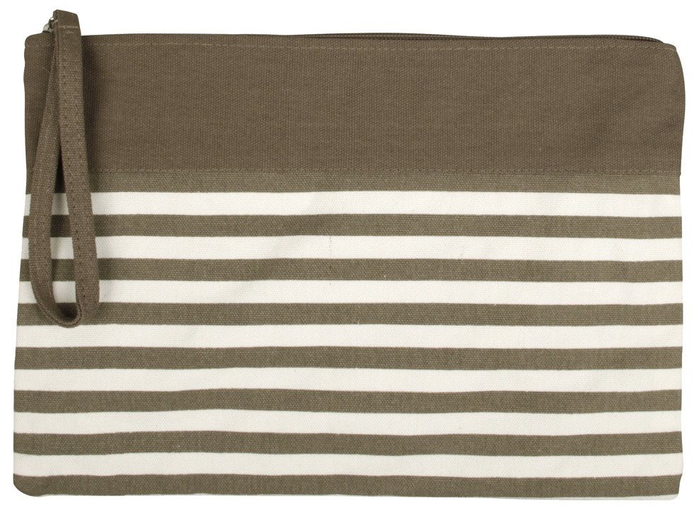 Capelli New York Kosmetiktasche Maritim von Capelli New York